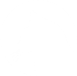 Catural Records